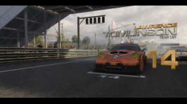 Race Driver Grid Screenshot 2019.06.04 - 19.56.24.41.png