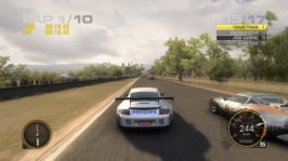 Race Driver Grid Screenshot 2019.06.04 - 19.56.50.78.png