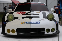 Lego Porsche 911 GT3 1.JPG