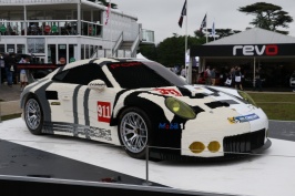 Lego Porsche 911 GT3 3.JPG