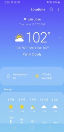 Screenshot_20190611-142810_Weather.jpg