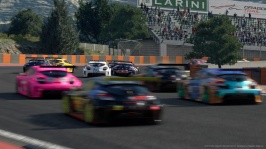 Gran Turismo®SPORT_20190613231841.jpg