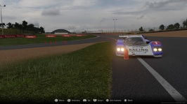 Gran Turismo™SPORT_20190618194720.jpg