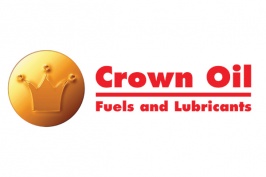 crown-oil.jpg