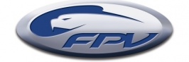 FPV_Logo.jpg