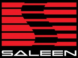 Saleen_Logo.jpg