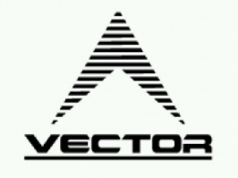 Vector_Logo.jpg