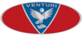 Venturi_Logo.jpg