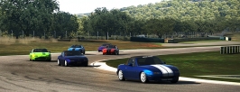 Ascari Full Track_0.jpg