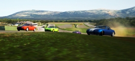 Ascari Full Track_3.jpg