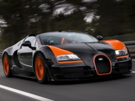 Bugatti-Veyron-Grand-Sport-Vitesse-World-Record-Car-Edition-1-500x375.jpg