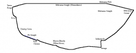 Circuit_de_la_Sarthe_Le_Mans_1968-1971_modified.png