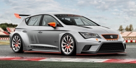 Seat Leon Cup Racer 2.JPG