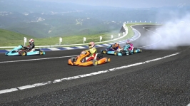 GT5 IMAGE.jpg