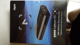 CAM00010.jpg