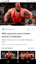 Screenshot_20190626-172459.png