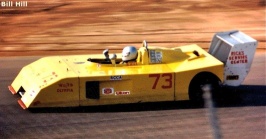 March-Mazda 722 (Can-Am) MaRzda Bannana Crate #73 Bill Hill 1984.jpg