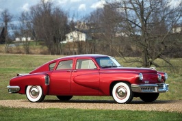 Tucker 48 1948.jpg