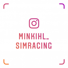 minkihl_simracing_nametag.png minkihl_simracing_nametag.png