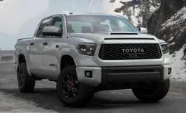 Toyota Tundra 2019.jpg