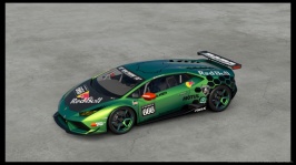 Gran Turismo®SPORT_20190629120937.jpg