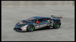 Gran Turismo®SPORT_20190629121346.jpg