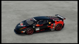 Gran Turismo®SPORT_20190629122856.jpg