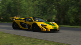 Screenshot_ks_mclaren_p1_gtr_ks_monza66_3-7-119-21-35-53.png