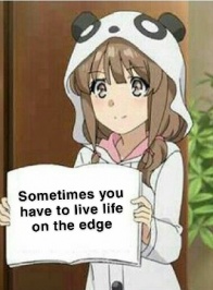 Snapchat-371874623.jpg