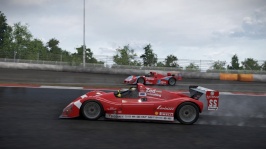 Project CARS 2_20190705100932.jpg