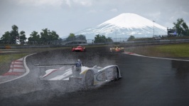 Project CARS 2_20190705101207.jpg