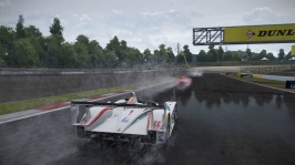 Project CARS 2_20190705101421.jpg