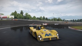 Project CARS 2_20190705101445.jpg