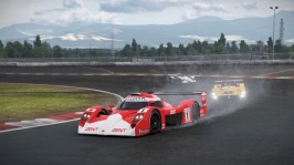 Project CARS 2_20190705101712.jpg