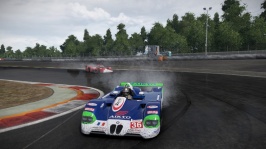 Project CARS 2_20190705102657.jpg