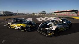 Annoucing KTMG - Mercedes.jpg