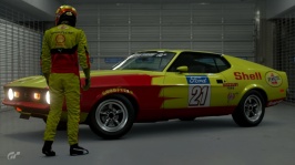 Macch1.2.jpg