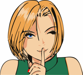 SSST Silhoutte.png