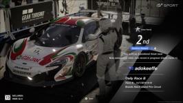 Gran Turismo™SPORT_20190714092106.jpg