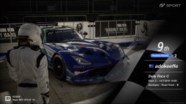 Gran Turismo™SPORT_20190714102622.jpg