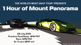 1hr_bathurst_2019.jpg 1hr_bathurst_2019.jpg
