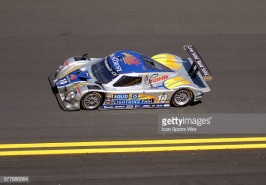 dallara 10.jpg