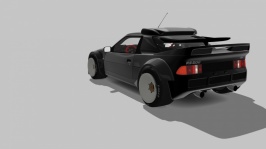 __custom_showroom_1564228719.jpg