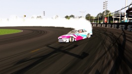 Screenshot_cg_s14_dcgp_orlando_speedworld_final_28-7-119-14-5-56.jpg