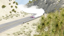 Screenshot_cg_s14_la_canyons_27-7-119-23-46-18.jpg