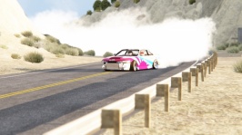 Screenshot_cg_s14_la_canyons_27-7-119-23-47-42.jpg