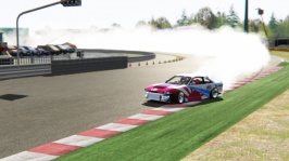 Screenshot_cg_s14_vdc_tsukuba_27-7-119-23-59-36.jpg