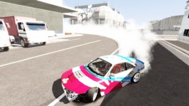 Screenshot_cg_s14_yokohamadocks_0.1_28-7-119-16-20-29.jpg