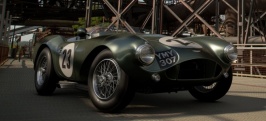 Aston Martin DB3S CN.1 1953.jpg