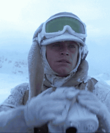 source.gif
